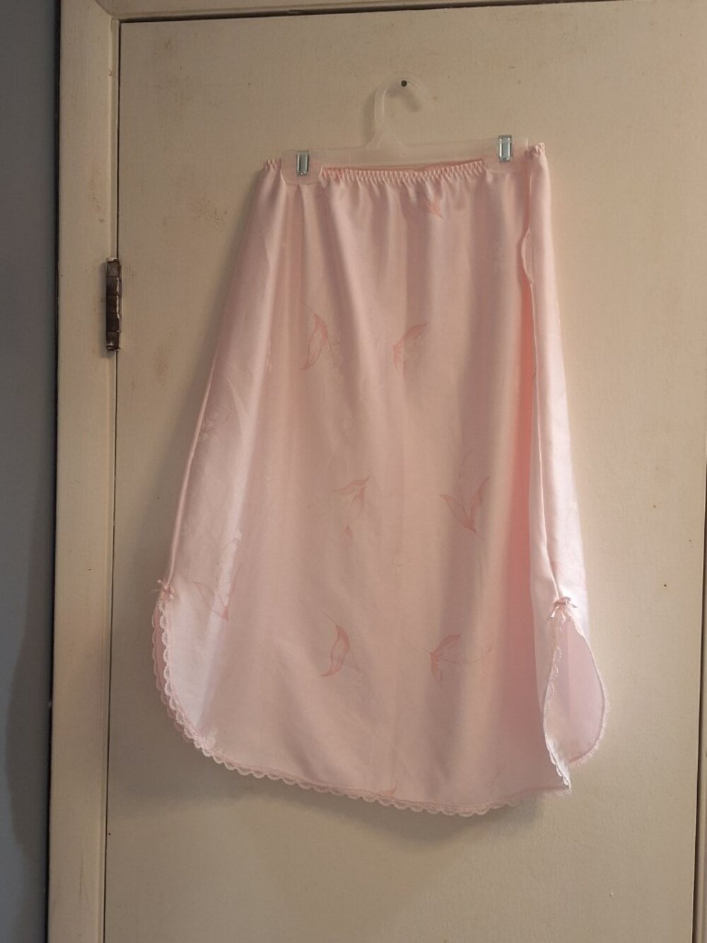 sears slip medium